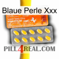 Blue Pearl Xxx new05